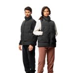 Jack Wolfskin Unisex Dellbrueck Yelek Kuş Tüyü Yelek