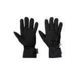Jack Wolfskin Unisex Highloft eldiven
