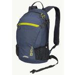 Jack Wolfskin Velocity 12 LT Sırt Çantası-2010303