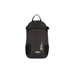 Jack Wolfskin Velocity 12 Sırt Çantası 43 cm Sırt Çantası