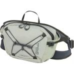 Jack Wolfskin Velocity Hipbag Unisex Bel Çantası