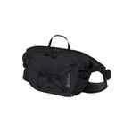 Jack Wolfskin Velocity Hipbag Unisex Omuz Çantası