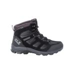 Jack Wolfskin Vojo 3 Texapore Mid Erkek Outdoor Bot