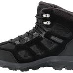 Jack Wolfskin Vojo 3 Texapore Mid W Kadın Outdoor Ayakkabı
