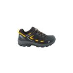 Jack Wolfskin Vojo Texapore Çocuk Outdoor Ayakkabı