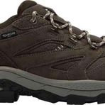Jack Wolfskin Vojo Tour Texapore Low Erkek Outdoor Ayakkabı