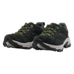 Jack Wolfskin Vojo Tour Texapore Low Renkli Erkek Outdoor Ayakkabı