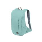 Jack Wolfskin Waimea Kadın Sırt Çantası