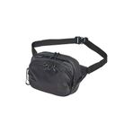 Jack Wolfskin Wandermood Hipbag Unisex Bel Çantası
