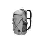 Jack Wolfskin Wandermood Pack 20 Unisex Sırt Çantası
