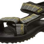 Jack Wolfskin Wave Breaker M Erkek Outdoor Ayakkabı