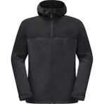 Jack Wolfskin Weiltal 2L Antrasit Erkek Outdoor Mont