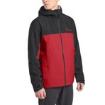 Jack Wolfskin Weiltal 2L Erkek Ceket