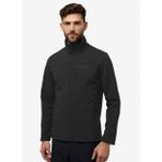 Jack Wolfskin Whırlwınd Men Erkek Softshell Ceket A62521