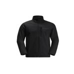 Jack Wolfskin Whirlwind Outdoor Softshell Mont