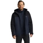 Jack Wolfskin Wild Places 3in1 Outdoor Mont A65257-C0412