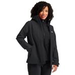 Jack Wolfskin Wild Places 3in1 Outdoor Mont A65258-6000