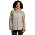 Jack Wolfskin Wild Places 3in1 Outdoor Mont A65258-A0056