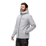 Jack Wolfskin Wisper Ins JKT M erkek montu