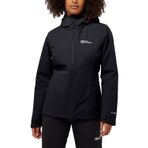 Jack Wolfskin Wisper İns Jkt W Kadın Ceket