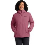 Jack Wolfskin Wisper Ins Kadın Outdoor Mont A61893 - Pembe