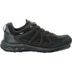 Jack Wolfskin Woodland 2 Texapore Low Erkek Outdoor Ayakkabı