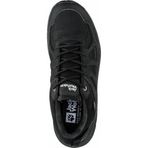 Jack Wolfskin Woodland 2 Texapore Low Kadın Outdoor Ayakkabı