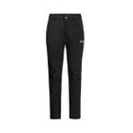 Jack Wolfskin Zenon Softshell Erkek Outdoor Pantolon