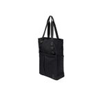 Jack Wolfskin Zoya 2in1 Tote Unisex Sırt Çantası