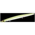 Jackall Bros. Rolla Minnow Ghost Oikawa Maket Balık Yemi