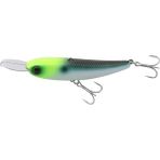 Jackall Riser Bait 008 8cm 21.7gr Maket Balık - INAKKO CHARTREUSE HEAD
