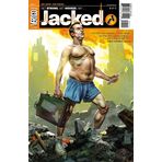 Jacked #1