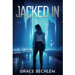Jacked In