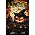 Jacked Up Tales