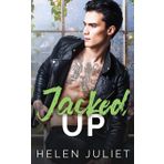 Jacked Up