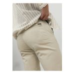 Jack&Jones 12150148 Bej Erkek Pantolon