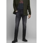Jack&Jones 12162430 Erkek Kot Pantolon