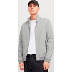 Jack&Jones 12204277 Erkek Mont & Kaban Gri