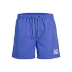 Jack&Jones 12206165 Erkek Deniz Şortu