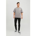 Jack&Jones 12237365 Erkek Kot Pantolon