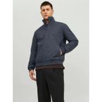 Jack&jones 12238659 Jprccclement Short Style Erkek Mont Lacivert - XL