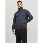 Jack&jones 12238659 Jprccclement Short Style Erkek Mont Lacivert