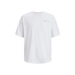 Jack&Jones 12238969 Erkek T-shirt