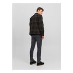 Jack&Jones 12242508 Erkek Kot Pantolon
