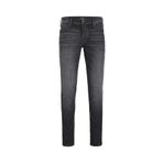 Jack&Jones 12243595 Erkek Kot Pantolon
