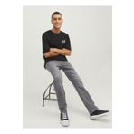 Jack&Jones 12243599 Erkek Kot Pantolon