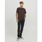 Jack&Jones 12246949 Erkek Kot Pantolon