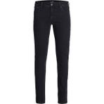 Jack&Jones 12246951 Erkek Kot Pantolon