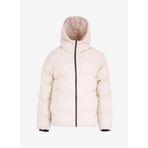 Jack&Jones 12256887-Ekru Erkek Mont