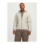 Jack&Jones 12260478 Erkek Mont - Bej